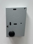 Obudowa do fotokomórki RLS 610 Tousek S35114