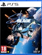 stellar blade ps5