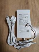 Zasilacz monitora LG EAY65068601 19.5V10.8A 210.6W 