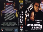 CO Z OCZU TO Z SERCA - JENNIFER LOPEZ