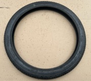 Opona CST 2.00 - 17 21 x 2.00 NOWA Wózek przyczepka rowerowa