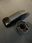 Mostek Syncros RR IC 1.5 110mm