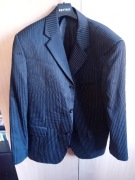 Garnitur Magra collection