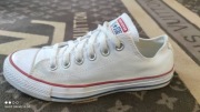 trampki CONVERSE r. 38