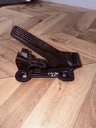 Mazda MX-30 EL pedał gazu przyspieszenia bckn-41600-a