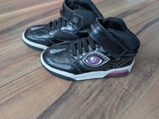 Buciki dla dziecka Geox Respira rozmiar 26