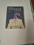 Sumienie Zbigniew Nienacki