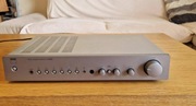 NAD C 31BEE      