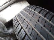 Continental ContiEcoContact CP 205/60/15 opona r15