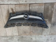Grill opel astra j lift 