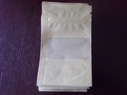 Opakowania papierowe DOYPACK poj. 100ml ,100szt