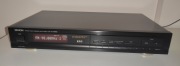 -= TUNER DENON TU-580RD =-