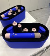 Dyson Airwrap Complete Long