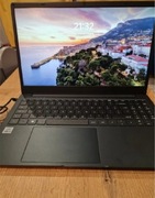 Laptop Toshiba Dynabook Pro C50 15.6 i3 16GB 512SSD Win11PRO + AV