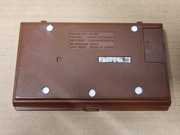 GAME WATCH Donkey Kong 2