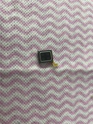 Głośnik rozmów | Motorola G52