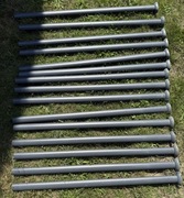 BESTWAY RURKA PIONOWA / NOGA BASENU STEEL PRO MAX