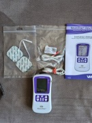 Elektrostymulator Kegel Plus Professional