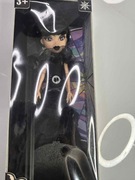 Lalka Wednesday NOWA