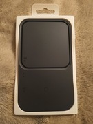 Ładowarka indukcyjna Samsung EP-P5400BBEGEU szary