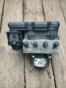 POMPA ABS HYUNDAI VELOSTER BE6003G605 58920-2V750  