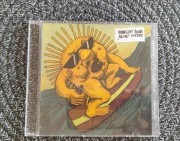 UNIKAT Słoneczny SOLAR Na Fali mixtape