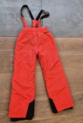 spodnie narciarskie 4F 146 cm