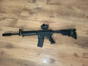 Karabin ASG M4A1 Specna Arms