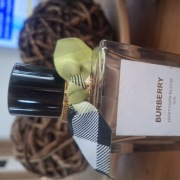 Burberry Hawthorn Bloom 12% -Biały Kruk ,niedostępny w Polsce .