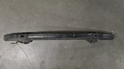 BMW 3 e91 e90 OE 7179675 belka zderzaka tylnego
