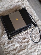 Grill elektryczny LUNO