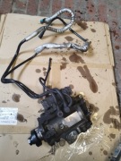 Pompa wtryskowa Opel Vectra C  2.2 DTI 0470504214 + pin