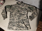 Kurtka i spodnie militarne Teesar ACU Rip-Stop - AT-Digital