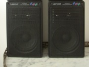 Głośniki Lenco HIFI 880 PROMOCJA do 28.05