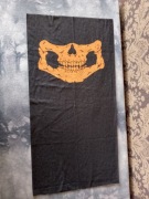 chusta bandana komin alternative