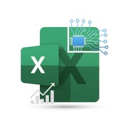 Profesjonalne rozwiązania w Excelu na miarę Twoich potrzeb