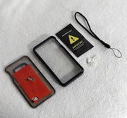 Etui wodoodporne do Samsung Galaxy S10e.