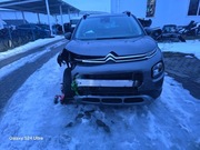 Citroen C3 Aircross 1.2 puretech S&S Shine