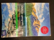 Sprzedam podręczniki