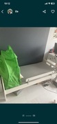 Łóżko dziecięce Ikea Kritter