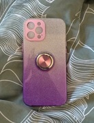 Case na iPhone 12 Pro Max 