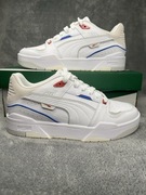 Buty Puma Slipstream Bball