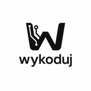 Modyfikacje ECU, Stage 1, EGR, DPF, Adblue, Immo, Kodowanie, Kluczyki