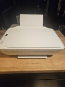 Drukarka skaner HP Deskjet 2710