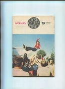 _Magazyn Dysk olimpijski, 1972 # 9