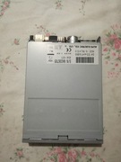 Napęd dyskietek FDD 1,44 ALPS ELECTRONIC