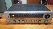 SANYO DCX 233L -Amplituner