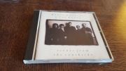  Scenes from the southside -Bruce Hornsby
