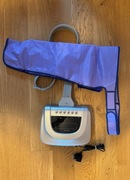 Profesjonalny drenaż limfatyczny po mastektomii