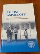 Brudne Wspólnoty - Karol Nawrocki (Prezydent), Nikoś, mafia